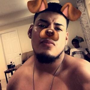 Meet your Posher, William